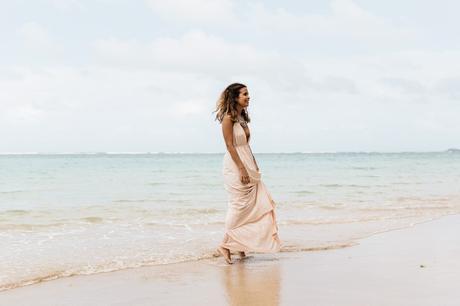 Pink_dress-Open_Back-SaboSkirt-Beach-Anini_Beach-Kauai-Outfit-Street_Style-60
