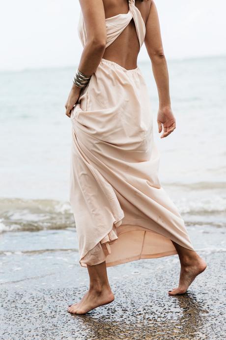 Pink_dress-Open_Back-SaboSkirt-Beach-Anini_Beach-Kauai-Outfit-Street_Style-11