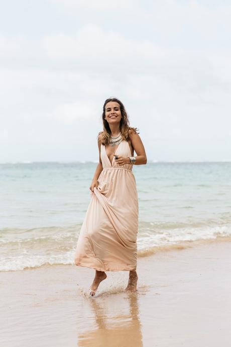 Pink_dress-Open_Back-SaboSkirt-Beach-Anini_Beach-Kauai-Outfit-Street_Style-20