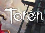 Toren aterriza este mayo