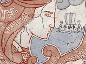 Vinland: saga Freydís Eiriksdóttir (Salva Rubio)