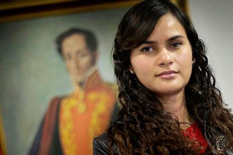 del-Venecuela-que-ha-no_ARAIMA20150505_0016_18