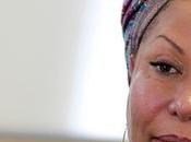 país está reparamilitarizando: Piedad Córdoba