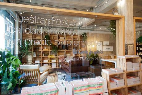 Este fin de semana redecora tu vida ¡¡