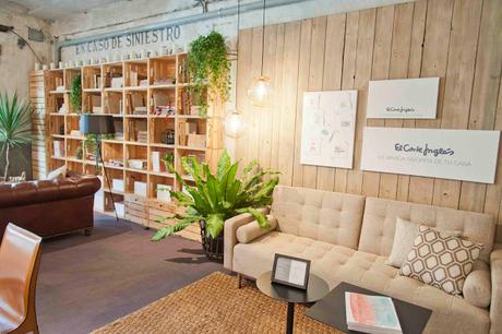 Este fin de semana redecora tu vida ¡¡