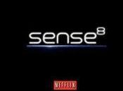 Tráiler para ‘Sense8′, serie hermanos Wachowski