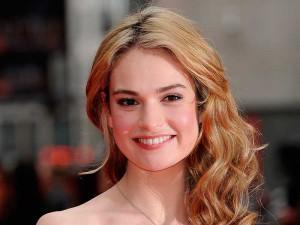 lily_james