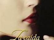 caída libertino Raine Miller