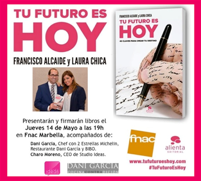 Tú siempre trabajas para ti mismo Tú siempre trabajas para ti mismo