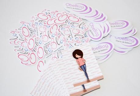 Creando pegatinas para el blog con StickerApp StickerApp_ObeBlog_02