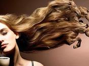 mejores Tips Remedios caseros para cabello crezca rapido