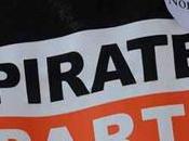 Partidos apoyan hackers surgen Europa