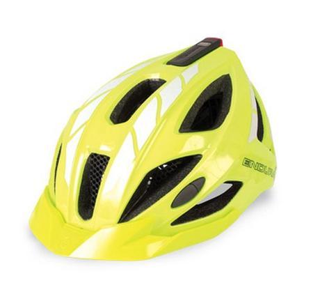 Endura Luminite 3