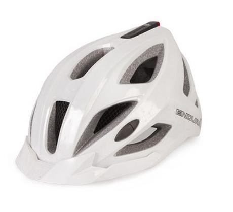 Endura Luminite y Xtract 2