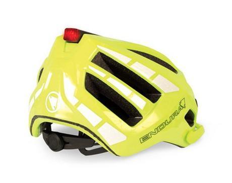 Endura Luminite 4