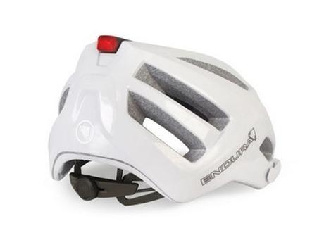 Endura Luminite y Xtract 1