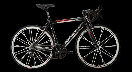 50A_UNICA_CLARIS_c21-976x536