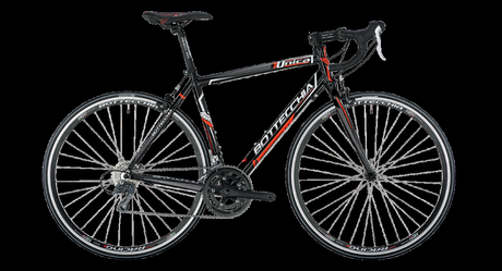 50A_UNICA_CLARIS_RED_2015-1024x555