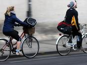 Ideas para montar bicicleta manera segura