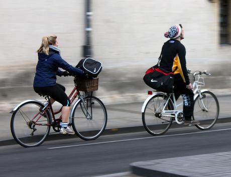 6744775989_7d7f0e033d_z