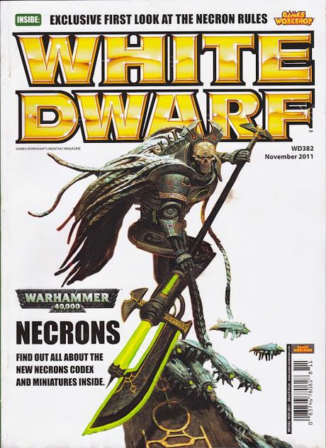 Volviendo a recuperar viejas WD(Y algo mas)