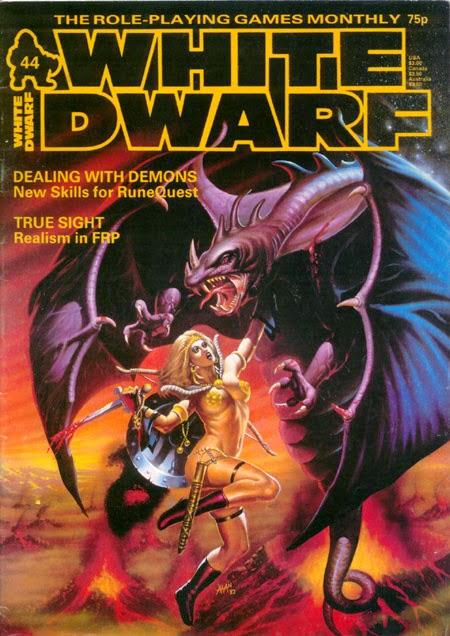 Volviendo a recuperar viejas WD(Y algo mas)