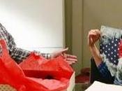 Modern Family 6x22 Recap: Patriot Games