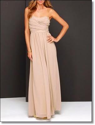 5 Vestidos de Sheinside