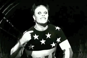 The-Prodigy-Musicless-Music-Video - copia