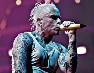 keith_prodigy_1280927294_crop_550x426 - copia