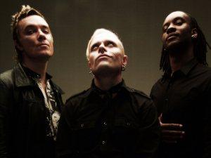 mira-el-nuevo-video-de-the-prodigy-wild-frontier-01