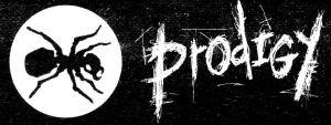the_prodigy_logo_4 - copia