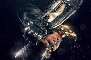 ¿Assassin's Creed: Victory o Assassin's Creed: Syndicate?
