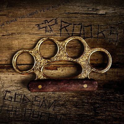 ¿Assassin's Creed: Victory o Assassin's Creed: Syndicate?