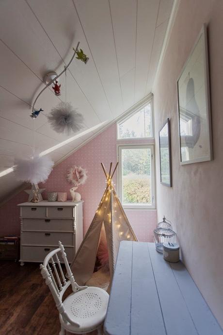 Enamórate de cada rincón de esta casa! Inspiración, ideas y muchísimo estilo!