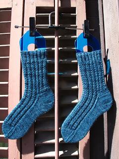 Swapetines 2015. Terminados por este año