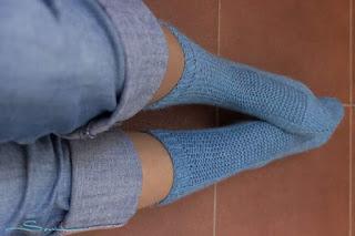 Swapetines 2015. Terminados por este año