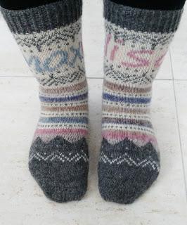 Swapetines 2015. Terminados por este año