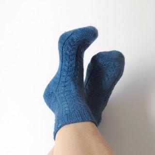 Swapetines 2015. Terminados por este año