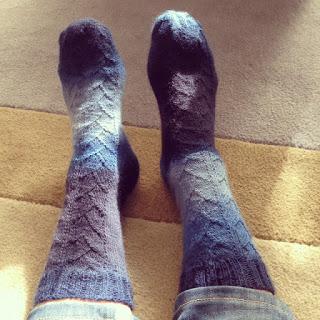 Swapetines 2015. Terminados por este año