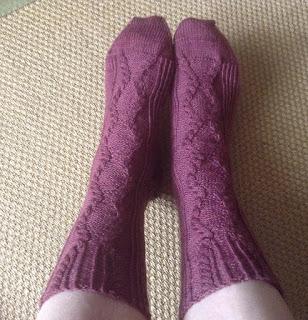 Swapetines 2015. Terminados por este año