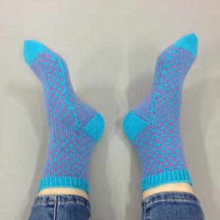 Swapetines 2015. Terminados por este año