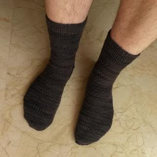 Swapetines 2015. Terminados por este año