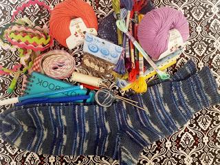 Swapetines 2015. Terminados por este año