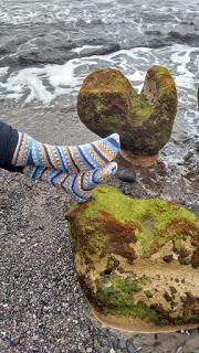 Swapetines 2015. Terminados por este año