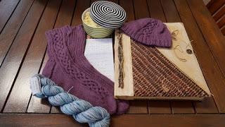 Swapetines 2015. Terminados por este año