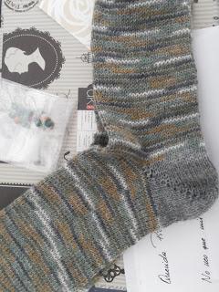 Swapetines 2015. Terminados por este año