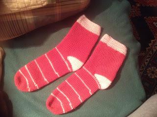 Swapetines 2015. Terminados por este año