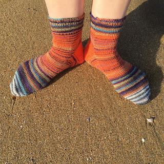 Swapetines 2015. Terminados por este año