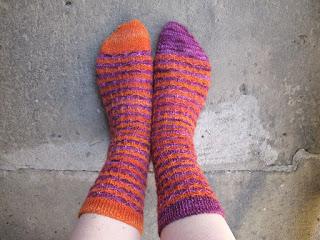 Swapetines 2015. Terminados por este año